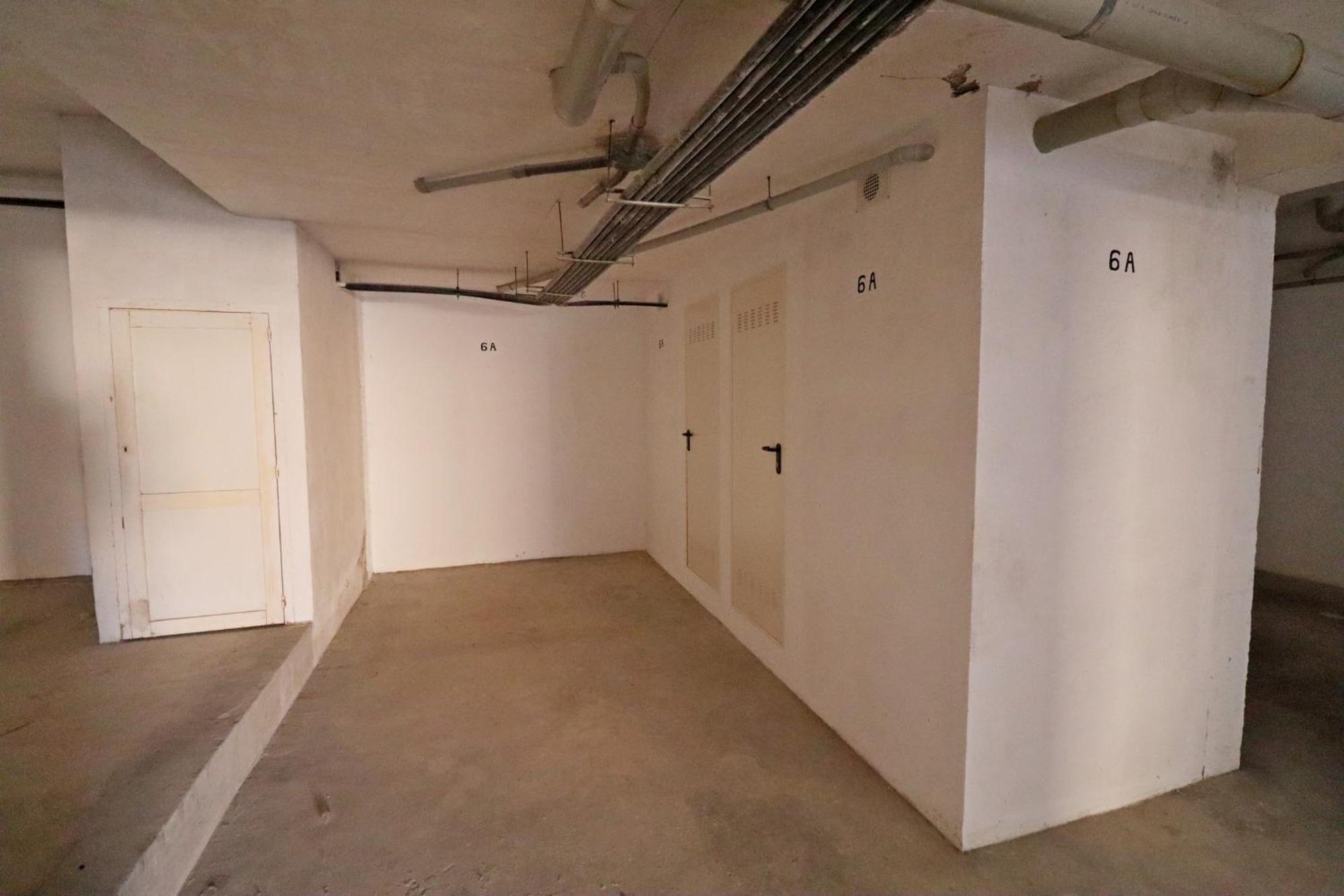 Apartamento Casa De Alba Cabo Cervera La Mata トレビエハ エクステリア 写真
