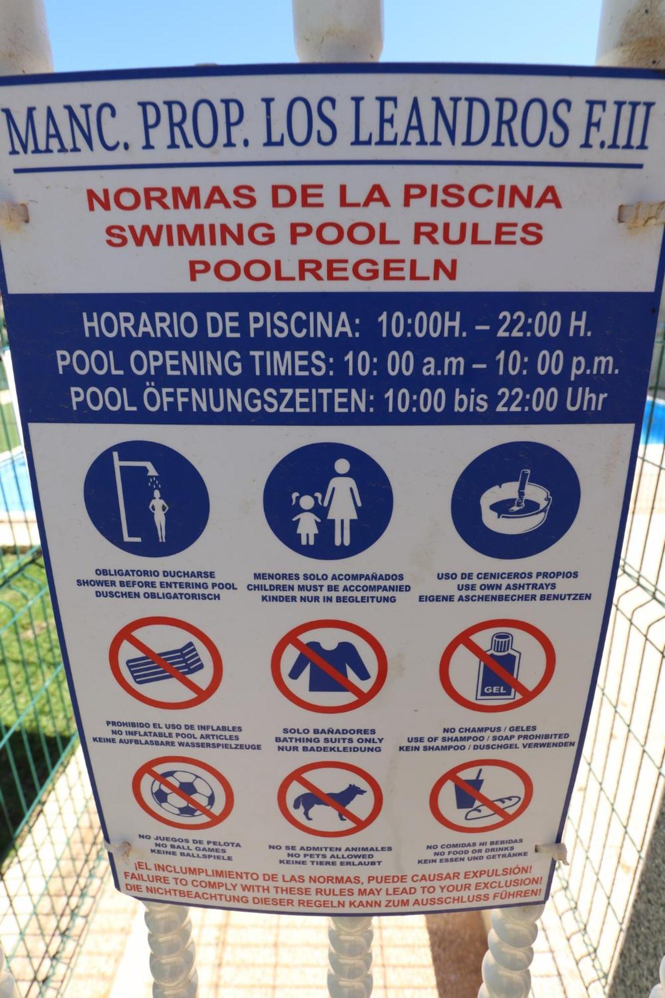 Apartamento Casa De Alba Cabo Cervera La Mata トレビエハ エクステリア 写真